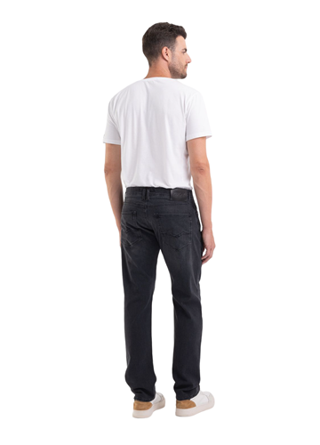 Replay ROCCO COMFORT FIT JEANS M1005J 655 558 - 3