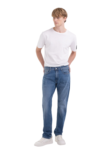 Replay COMFORT FIT ROCCO JEANS M1005  285 642 - 1