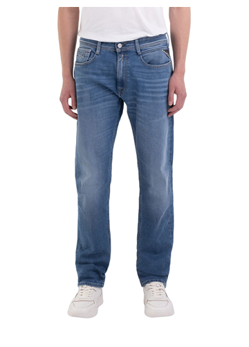 Replay COMFORT FIT ROCCO JEANS M1005  285 642 - 3