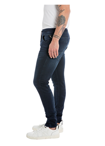 Replay MILANO ANTI FIT JEANS M1077  495 518 - 2