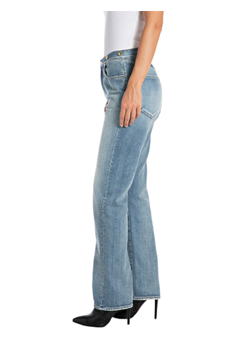 Replay ATELIER STRAIGHT FIT JEANS WI511 A724049 - 2