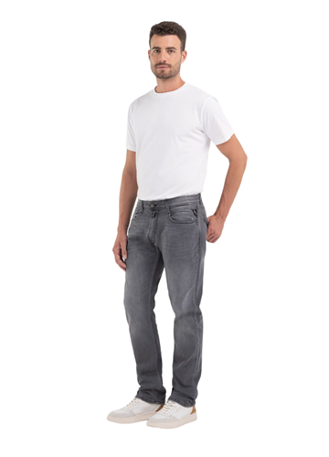 Replay ROCCO COMFORT FIT JEANS M1005  573B528 - 2