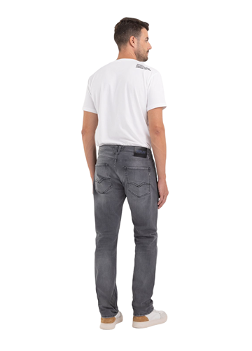 Replay ROCCO COMFORT FIT JEANS M1005  573B528 - 3
