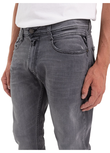 Replay ROCCO COMFORT FIT JEANS M1005  573B528 - 4